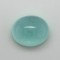 Aquamarine  5.57 Ct Lab Tested